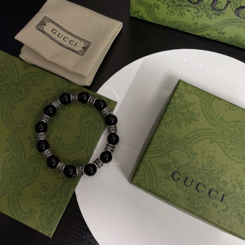 Gucci Bracelets